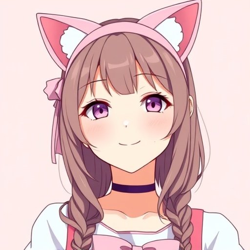 镜花水月